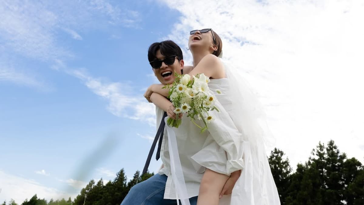 아이스냅유 대표 이미지 3