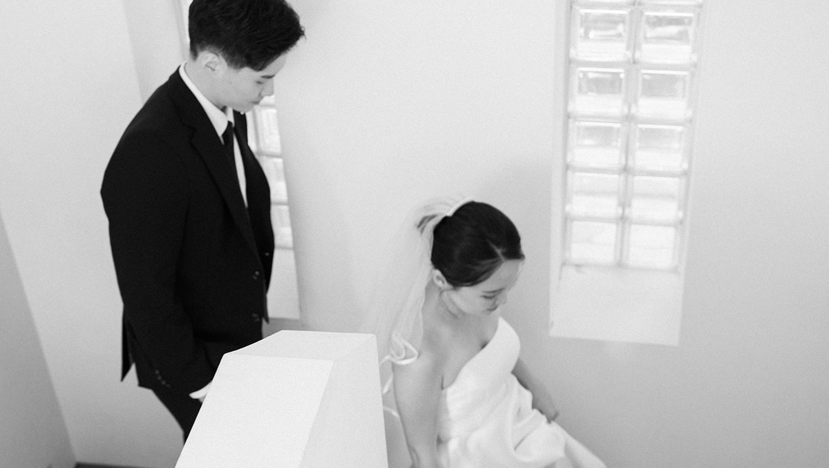 스튜디오선연 스튜디오 사진 3