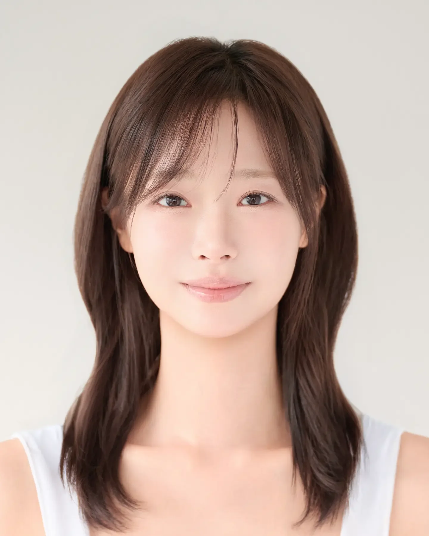 공실 대표 이미지 5