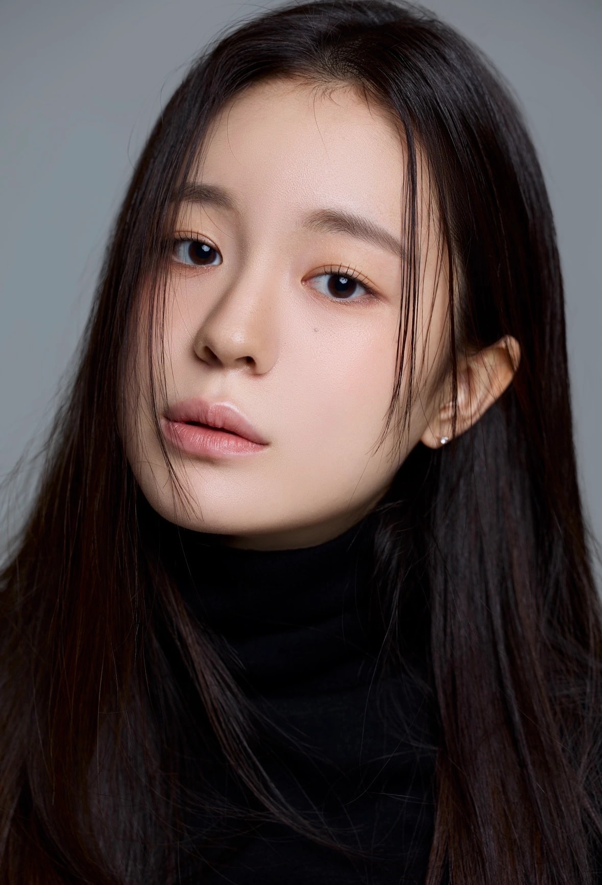 스튜디오유성 스튜디오 사진 19