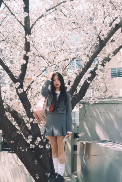 여원스냅 스튜디오 사진 3