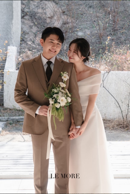아카이브서로 스튜디오 사진 8