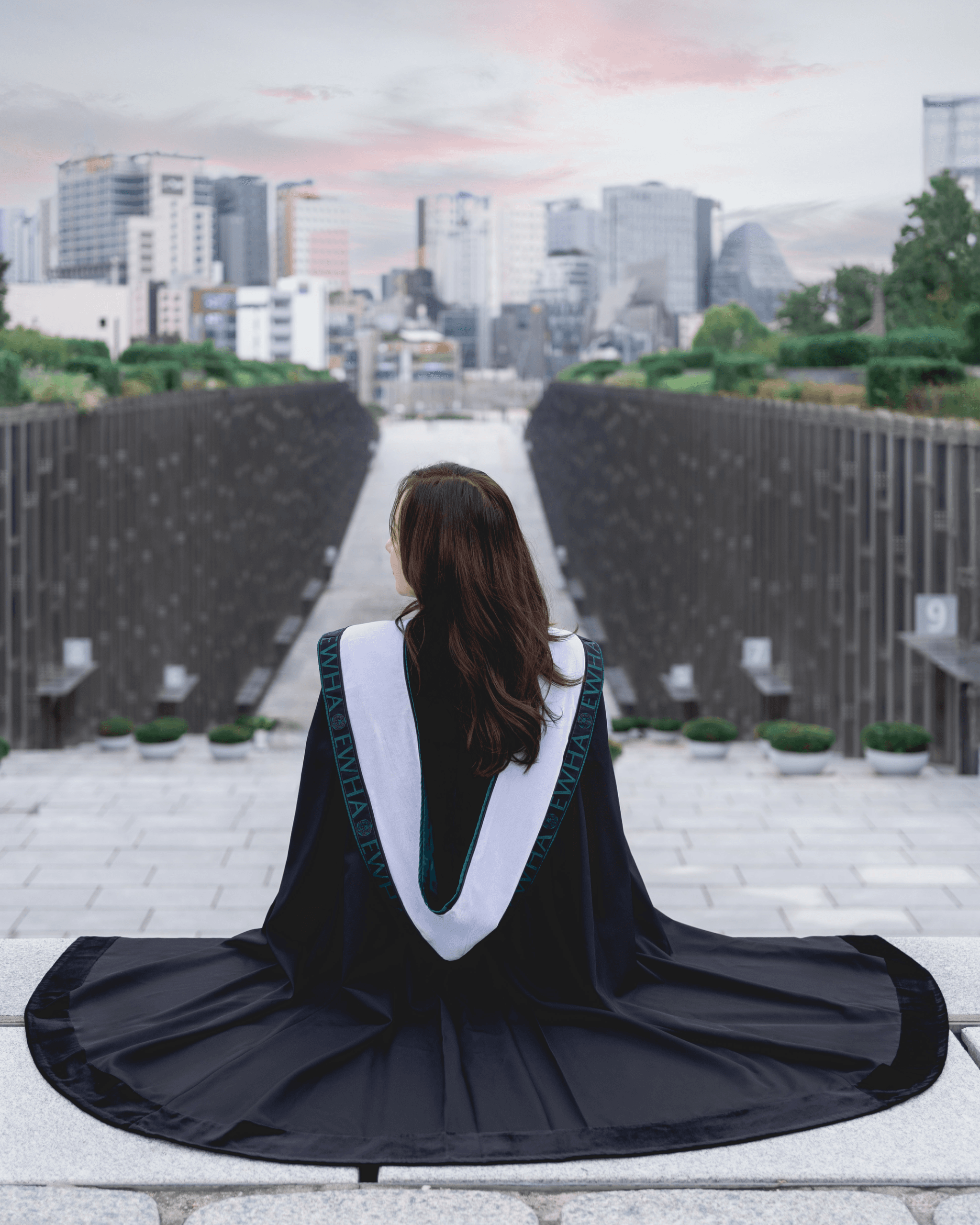 서온스냅 대표 이미지 1