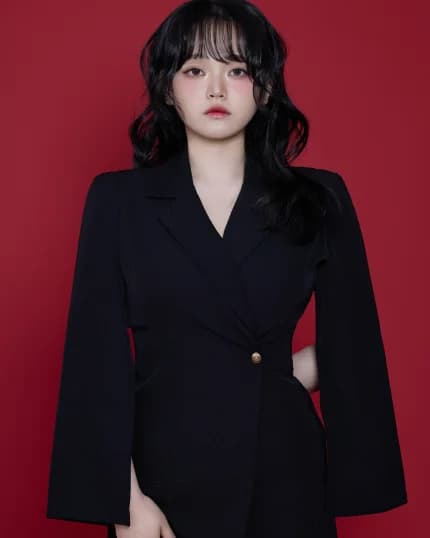 예즈스튜디오 대표 이미지 6