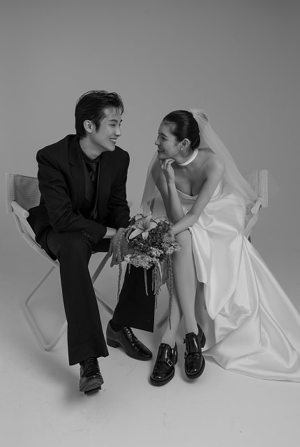 노트레세느 스튜디오 사진 5