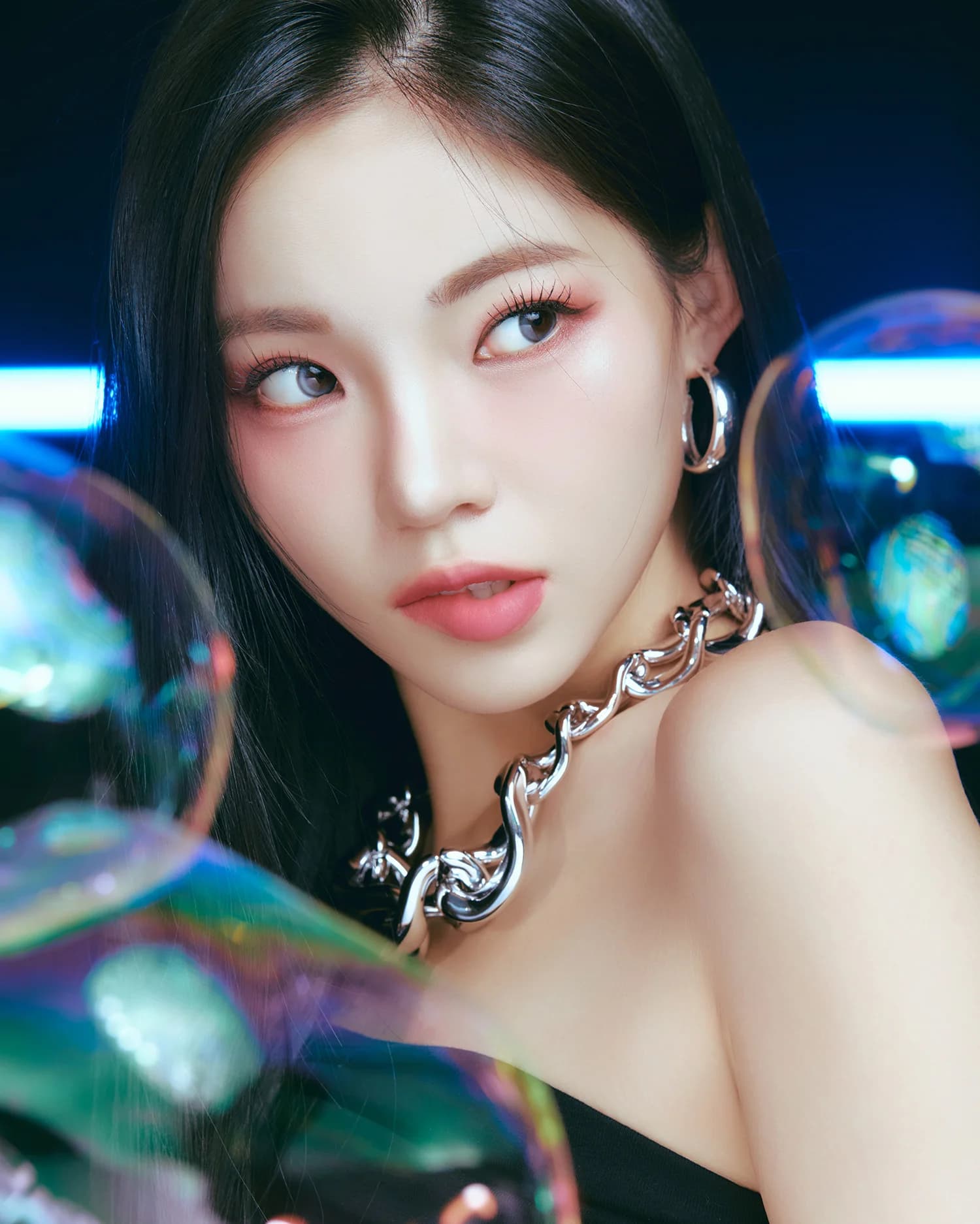 최포토그라피 대표 이미지 8