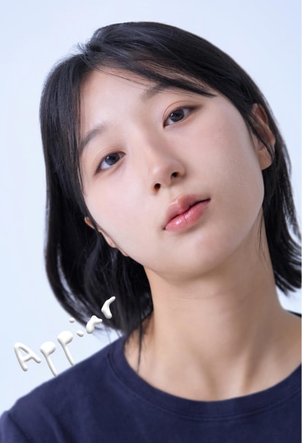 포트레이트어피어 스튜디오 사진 4