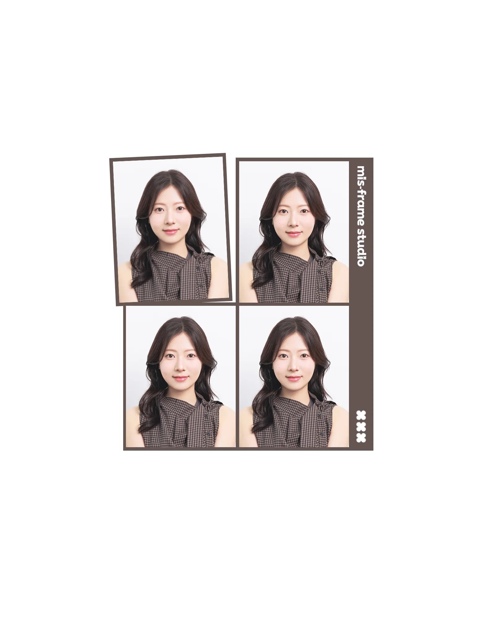 미스프레임스튜디오 대표 이미지 2