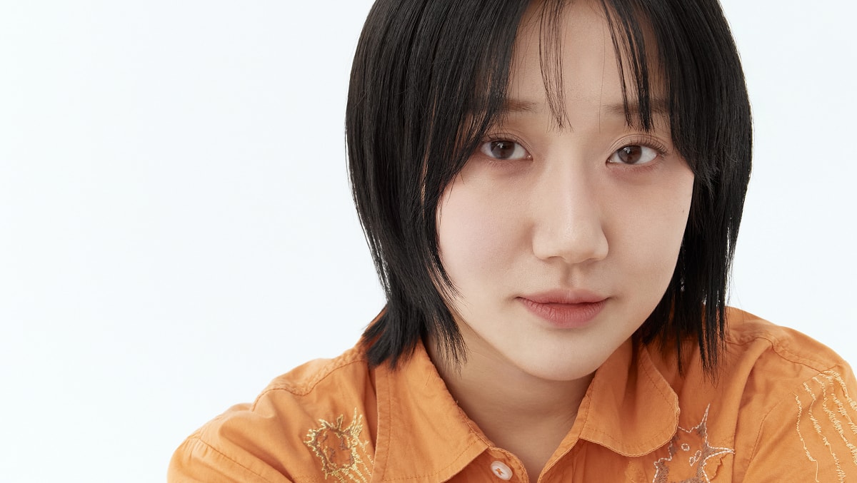 포트레이트어피어 스튜디오 사진 8