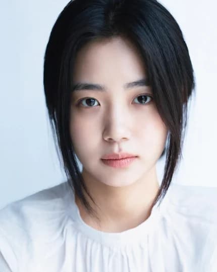 스튜디오띵유 대표 이미지 1