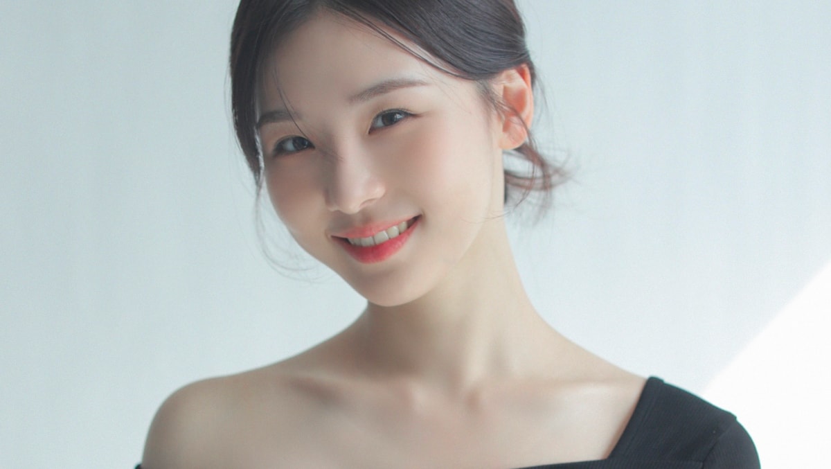 스튜디오띵유 스튜디오 사진 6