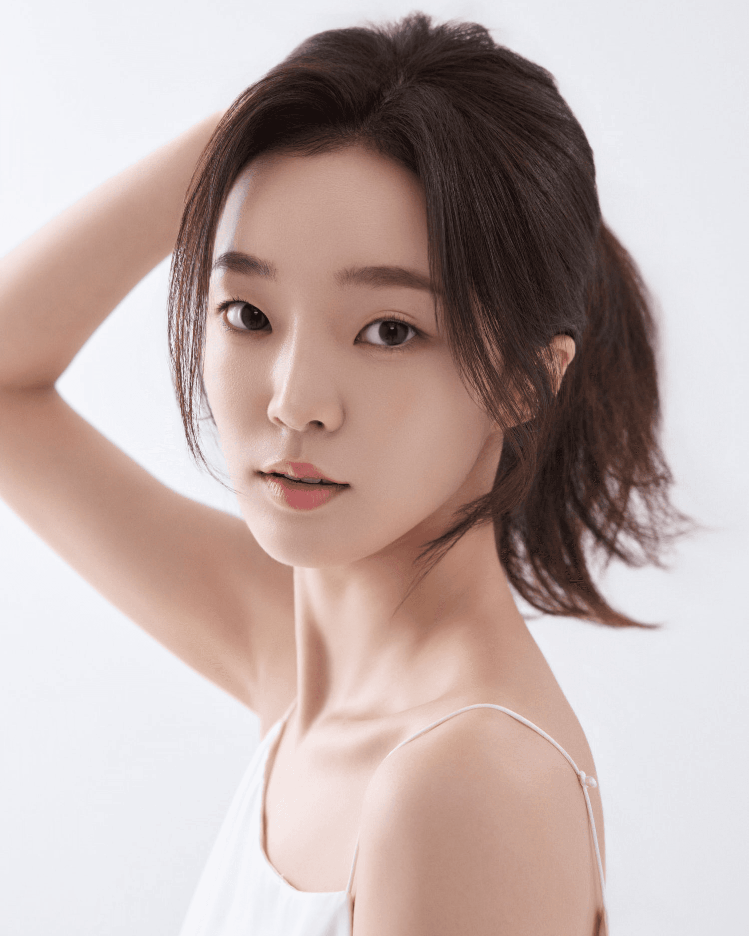 어나더스스튜디오 대표 이미지 7