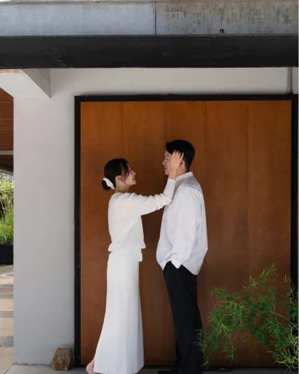 아카이브서로 대표 이미지 3