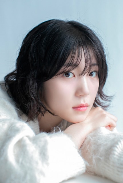 스튜디오띵유 스튜디오 사진 6