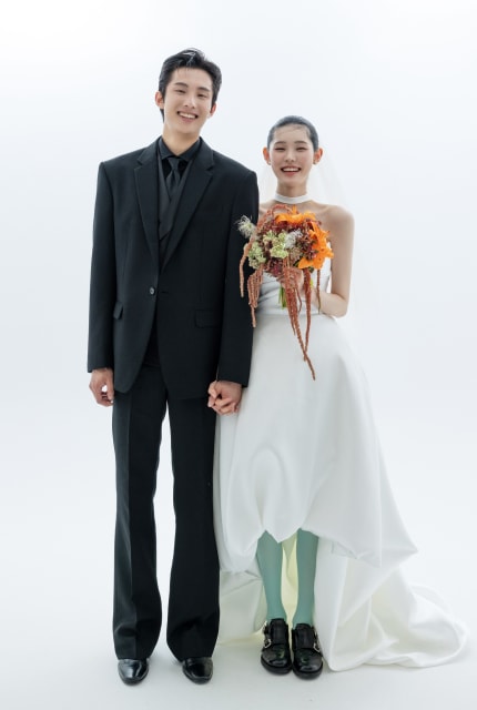 노트레세느 스튜디오 사진 3
