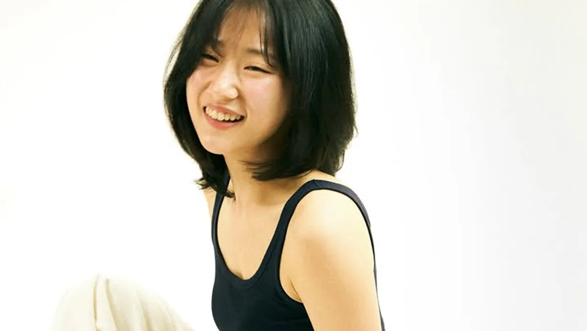 스튜디오지노 스튜디오 사진 3