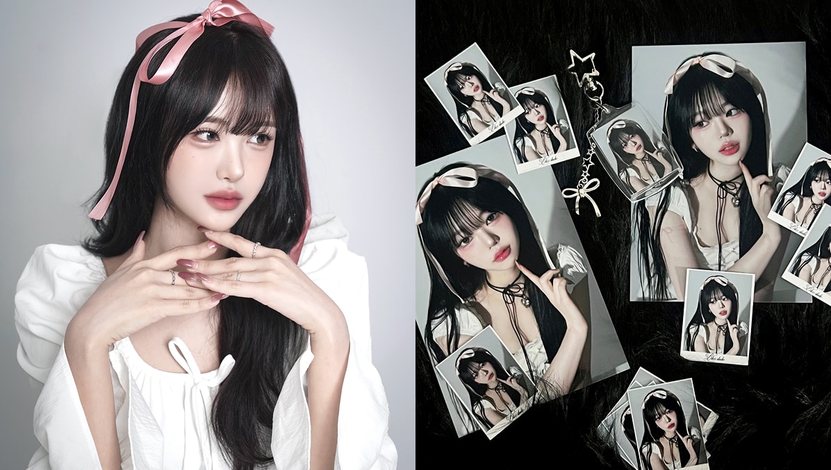 블리스스튜디오 스튜디오 사진 2