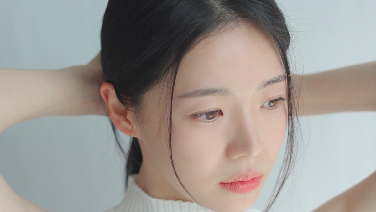 스튜디오띵유 스튜디오 사진 4