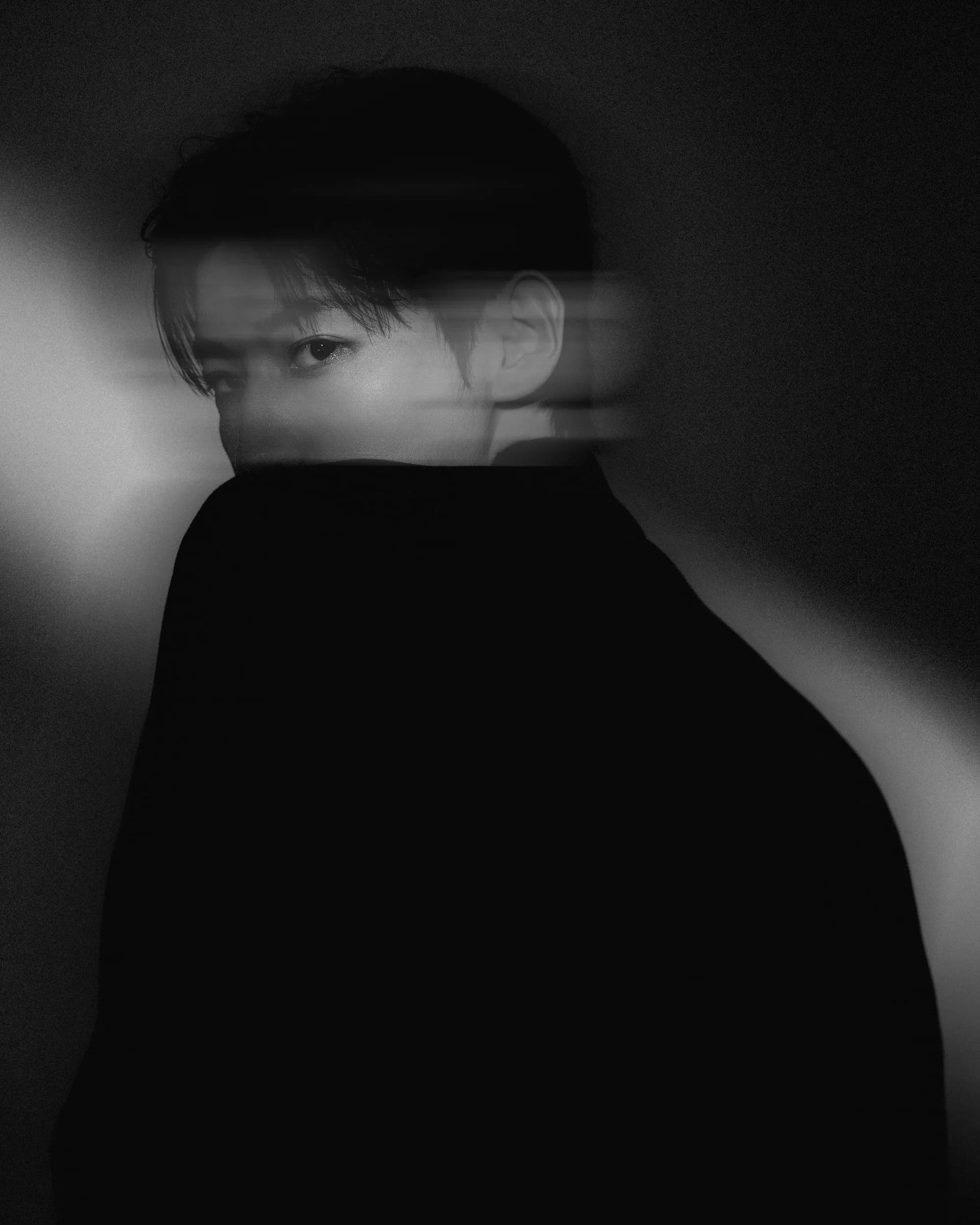 스튜디오유염 대표 이미지 8