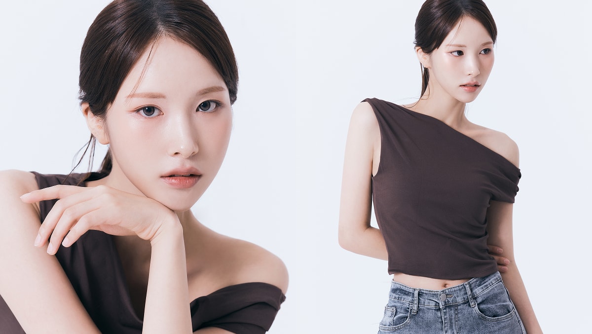 다원스튜디오 스튜디오 사진 2