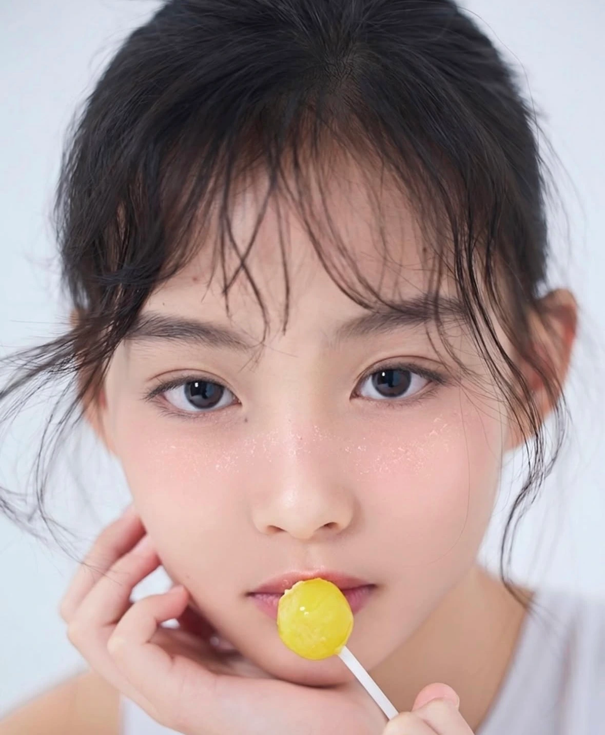 스튜디오유성 스튜디오 사진 12