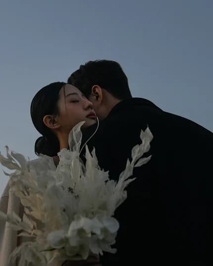 모노페이퍼 대표 이미지 5