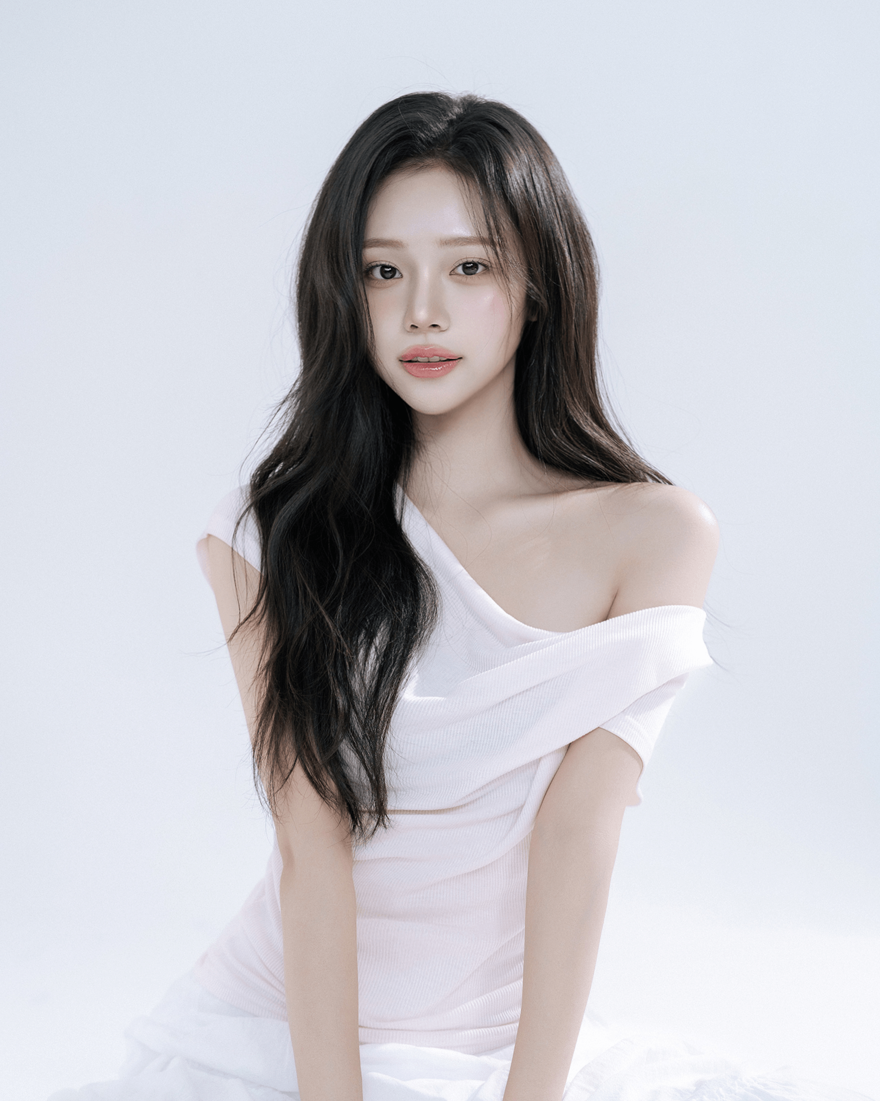 스튜디오륨