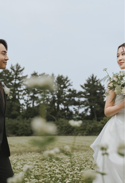 필레코드 스튜디오 사진 4