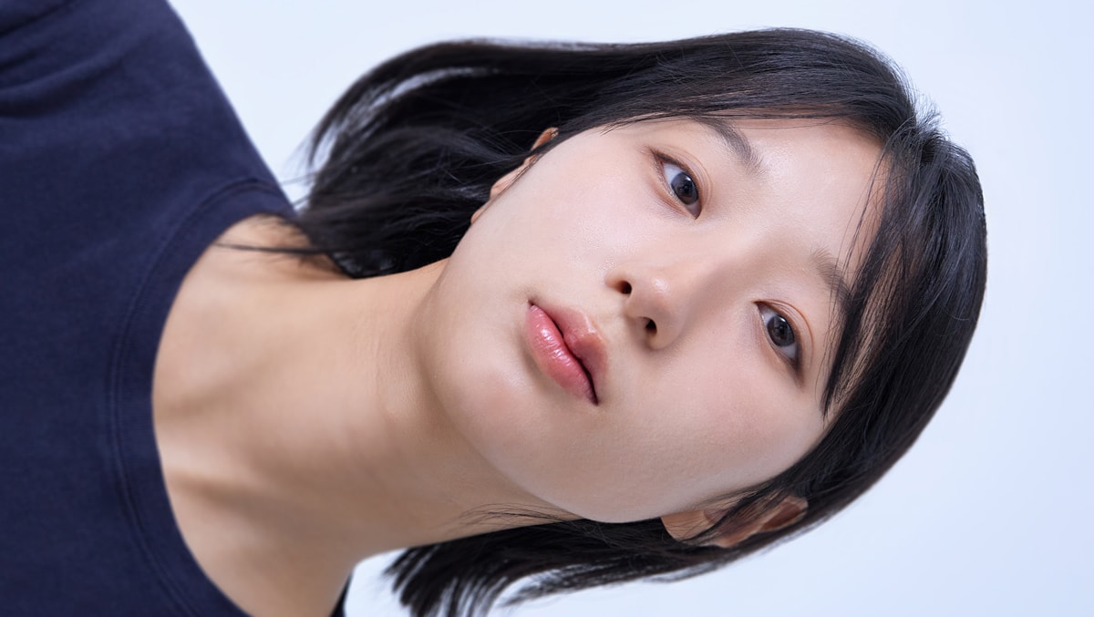 포트레이트어피어 스튜디오 사진 4