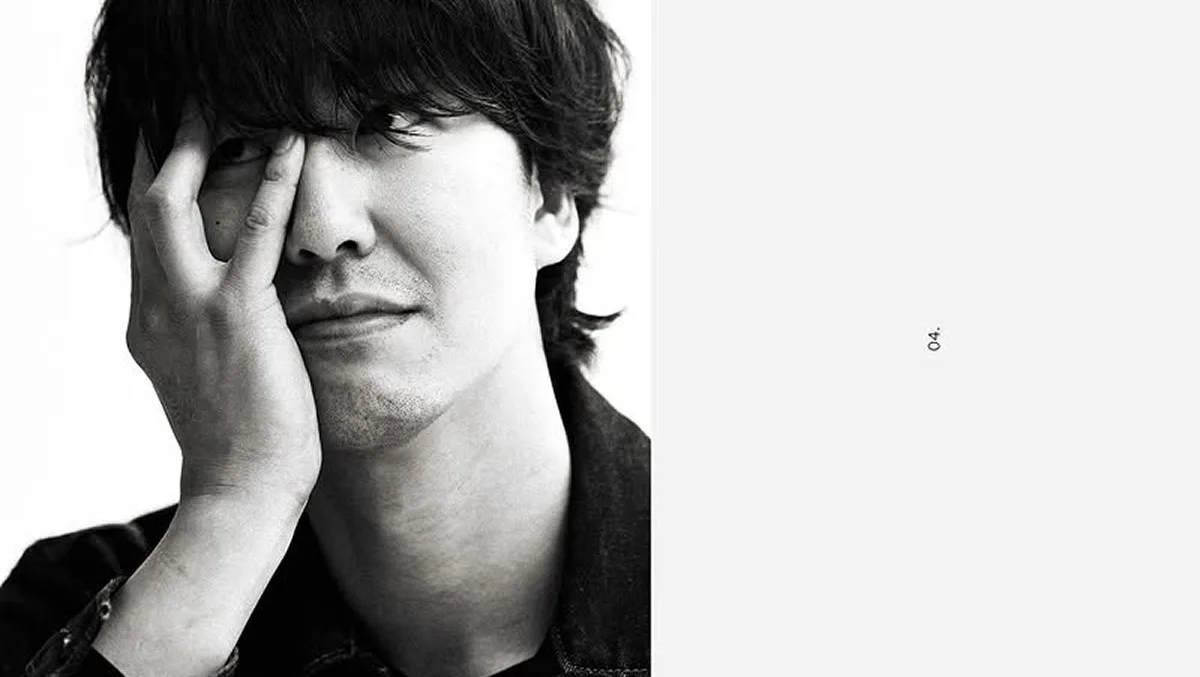 스튜디오지노 스튜디오 사진 1