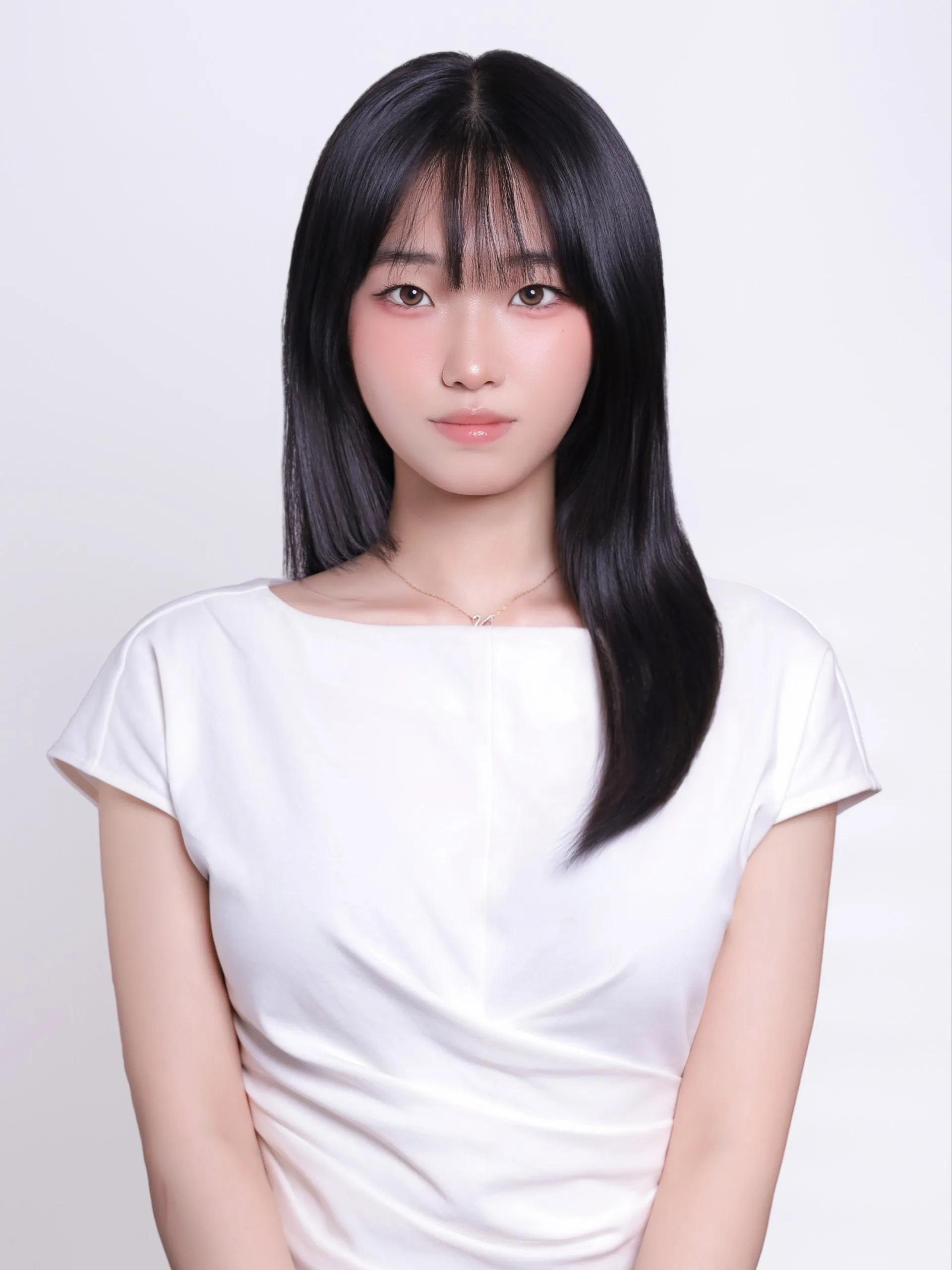 우원사진관 스튜디오 사진 3