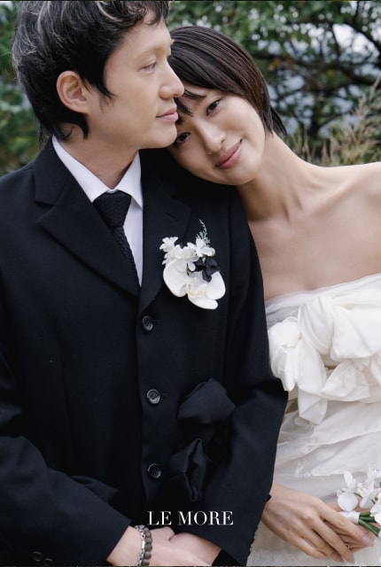 아카이브서로 스튜디오 사진 6