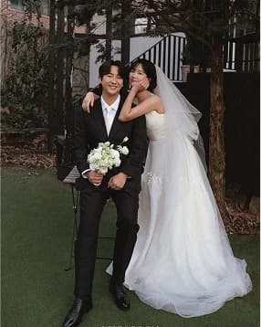 니즈룸 대표 이미지 10