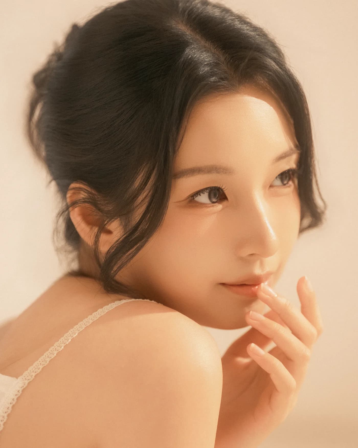 스튜디오유염 대표 이미지 9
