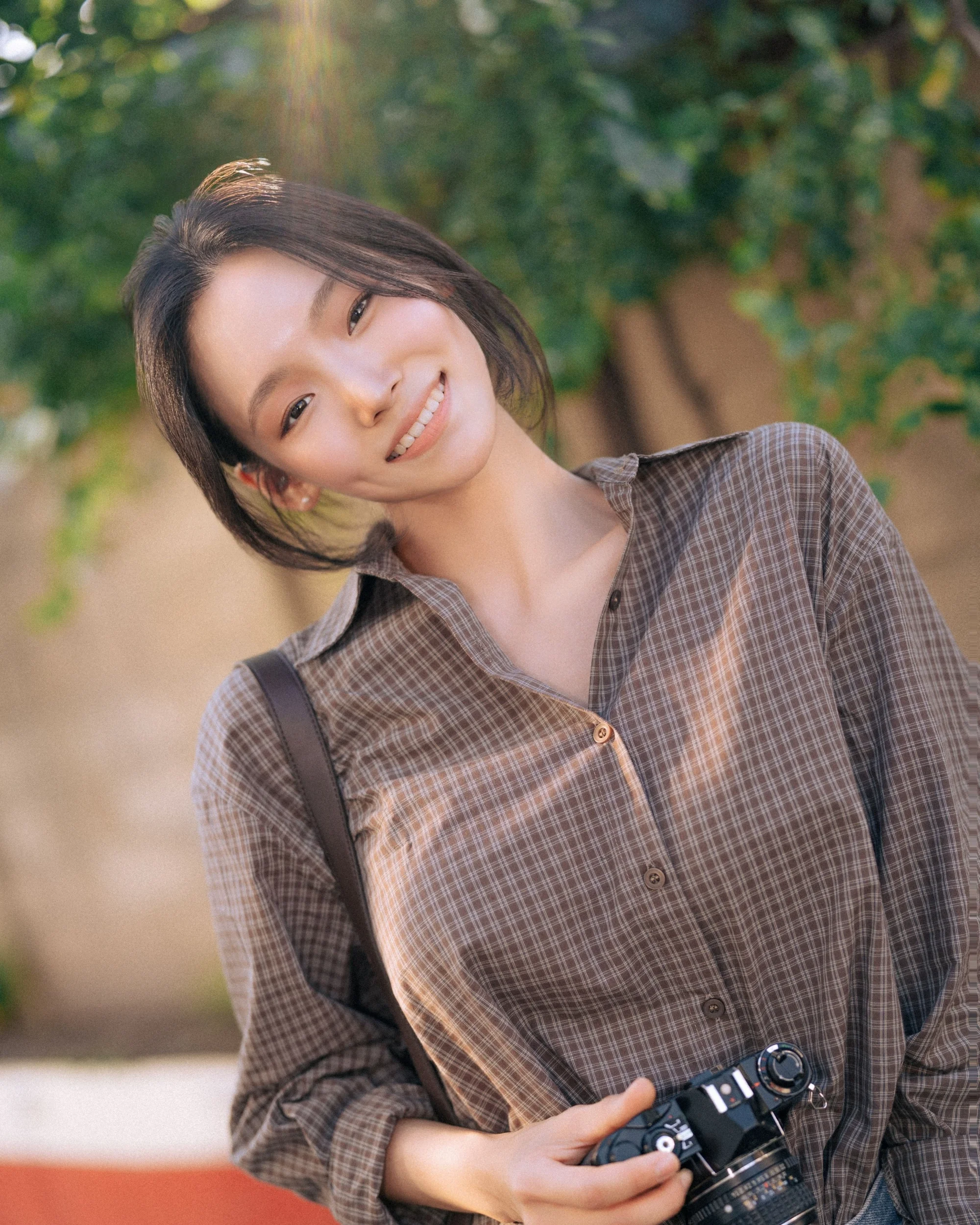 수호