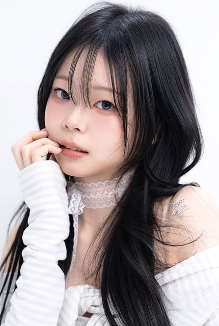 복숭사진관 스튜디오 사진 6