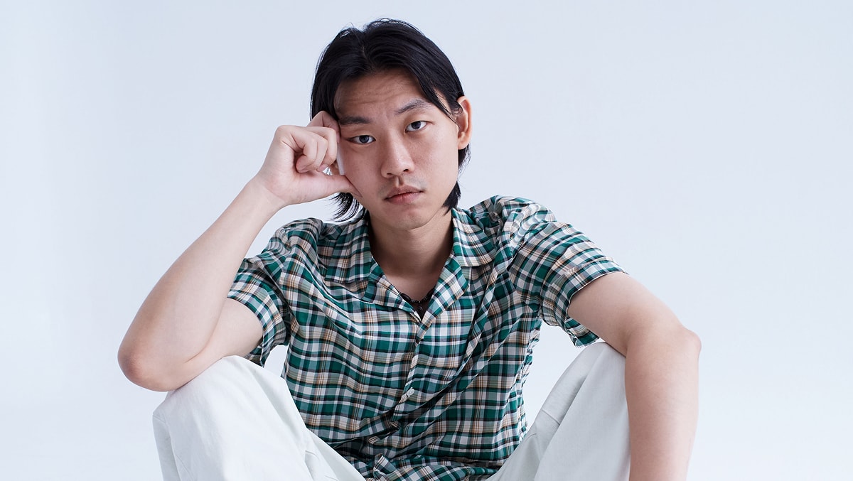 포트레이트어피어 스튜디오 사진 6