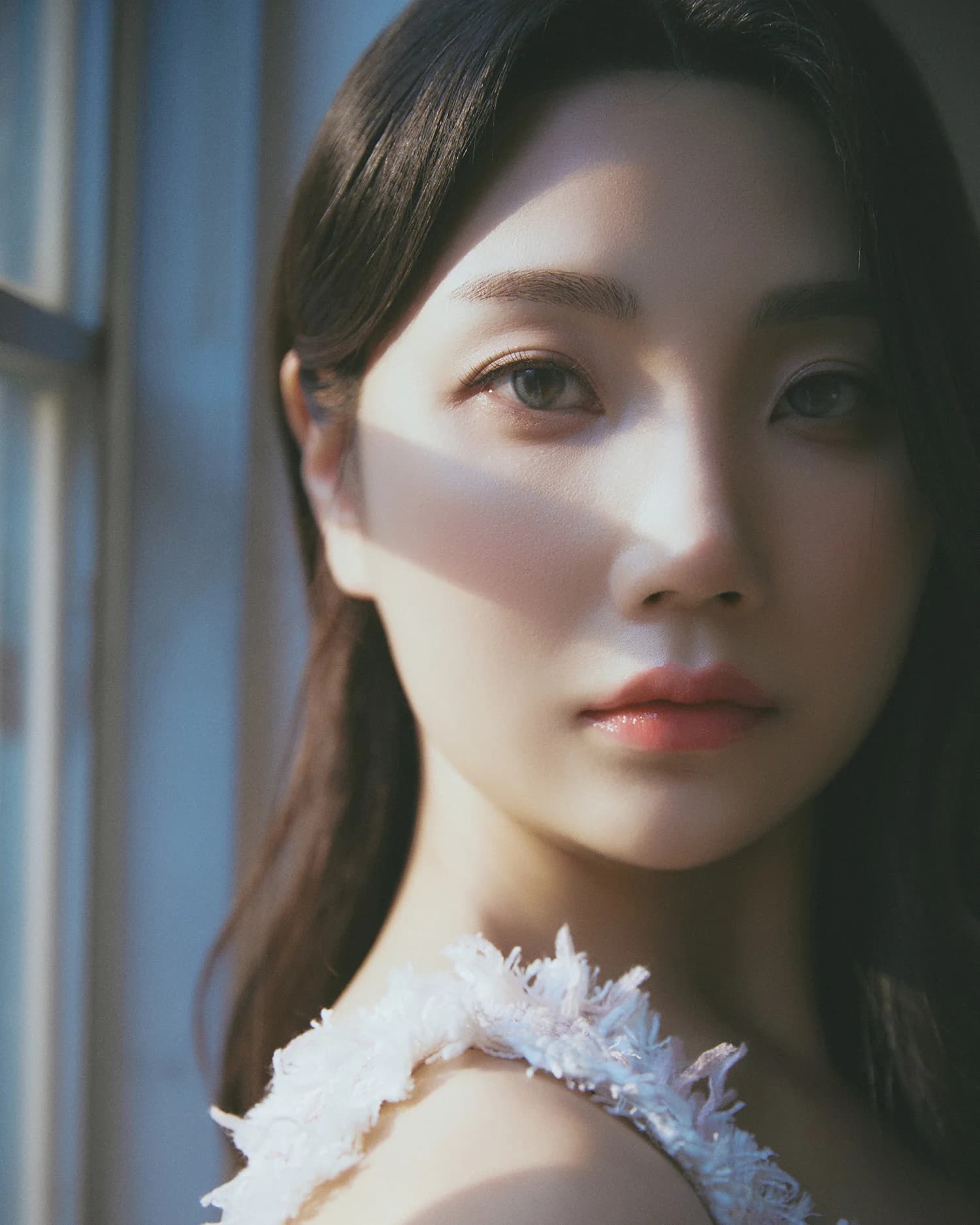 최포토그라피 대표 이미지 1