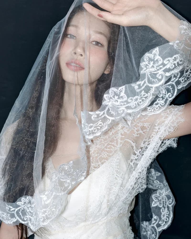 노레거시 대표 이미지 4