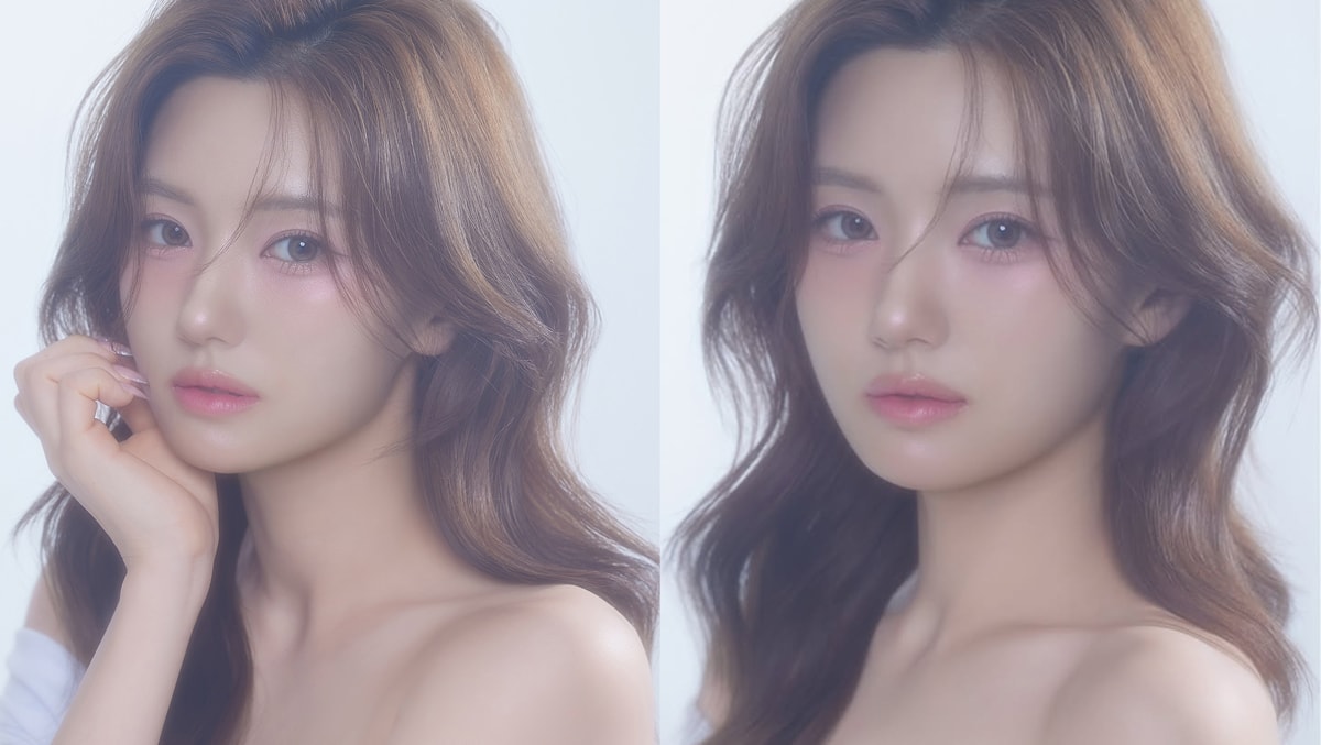 예즈스튜디오 스튜디오 사진 2