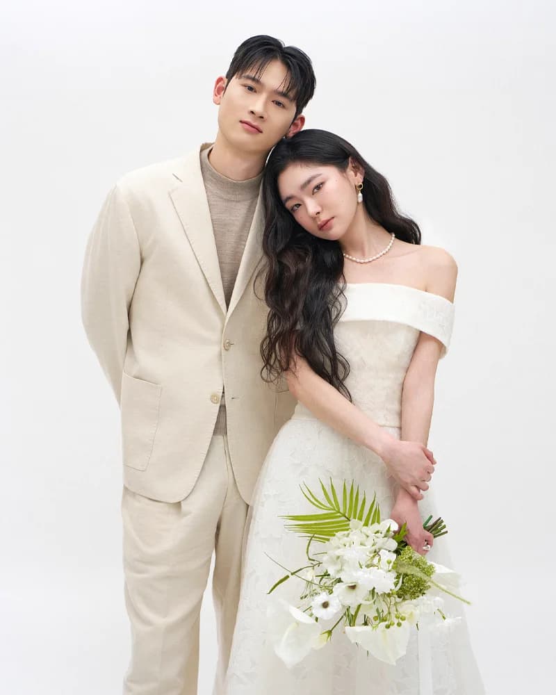웬즈데이 대표 이미지 2