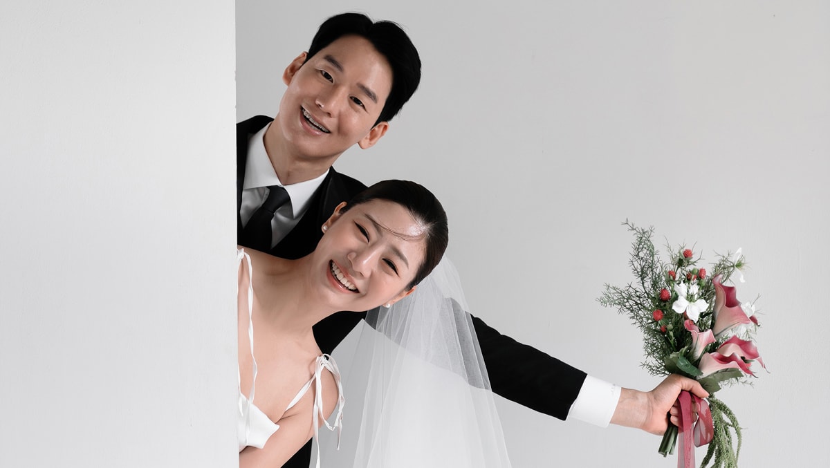 아카이브서로 스튜디오 사진 5