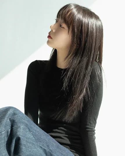 스튜디오띵유 대표 이미지 7