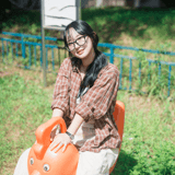 슈가베어스냅 로고