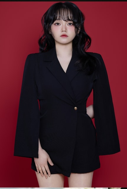 예즈스튜디오 스튜디오 사진 6