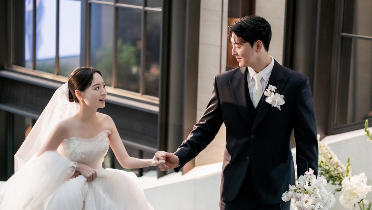 김세웅포토그라피 스튜디오 사진 2