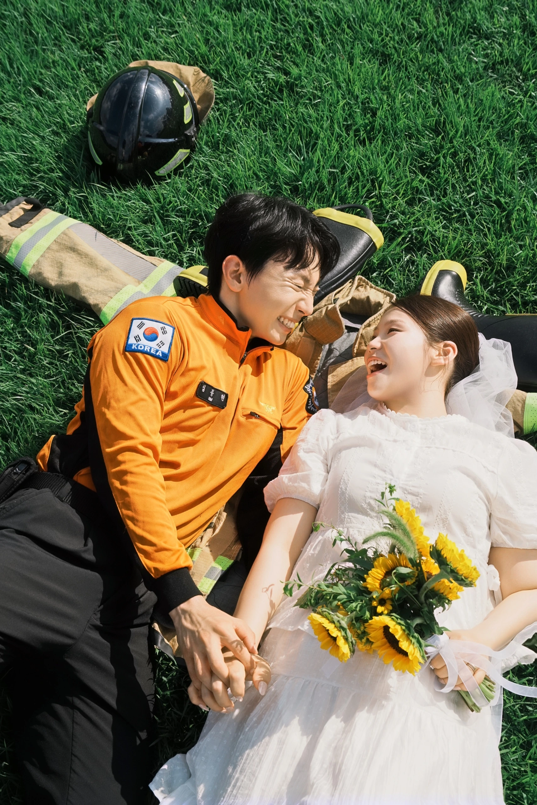 스몰웨딩
