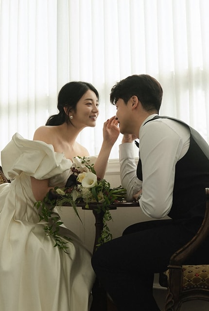 이네프 스튜디오 사진 5