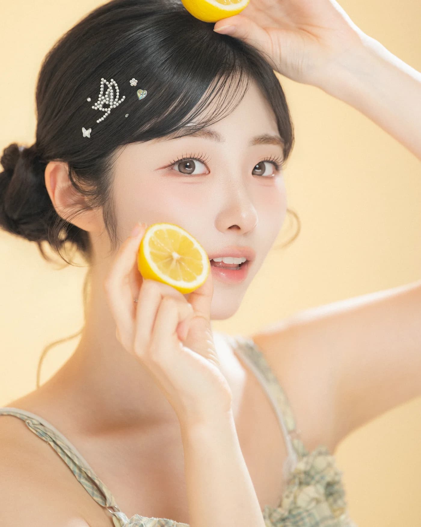 스튜디오유염 대표 이미지 7