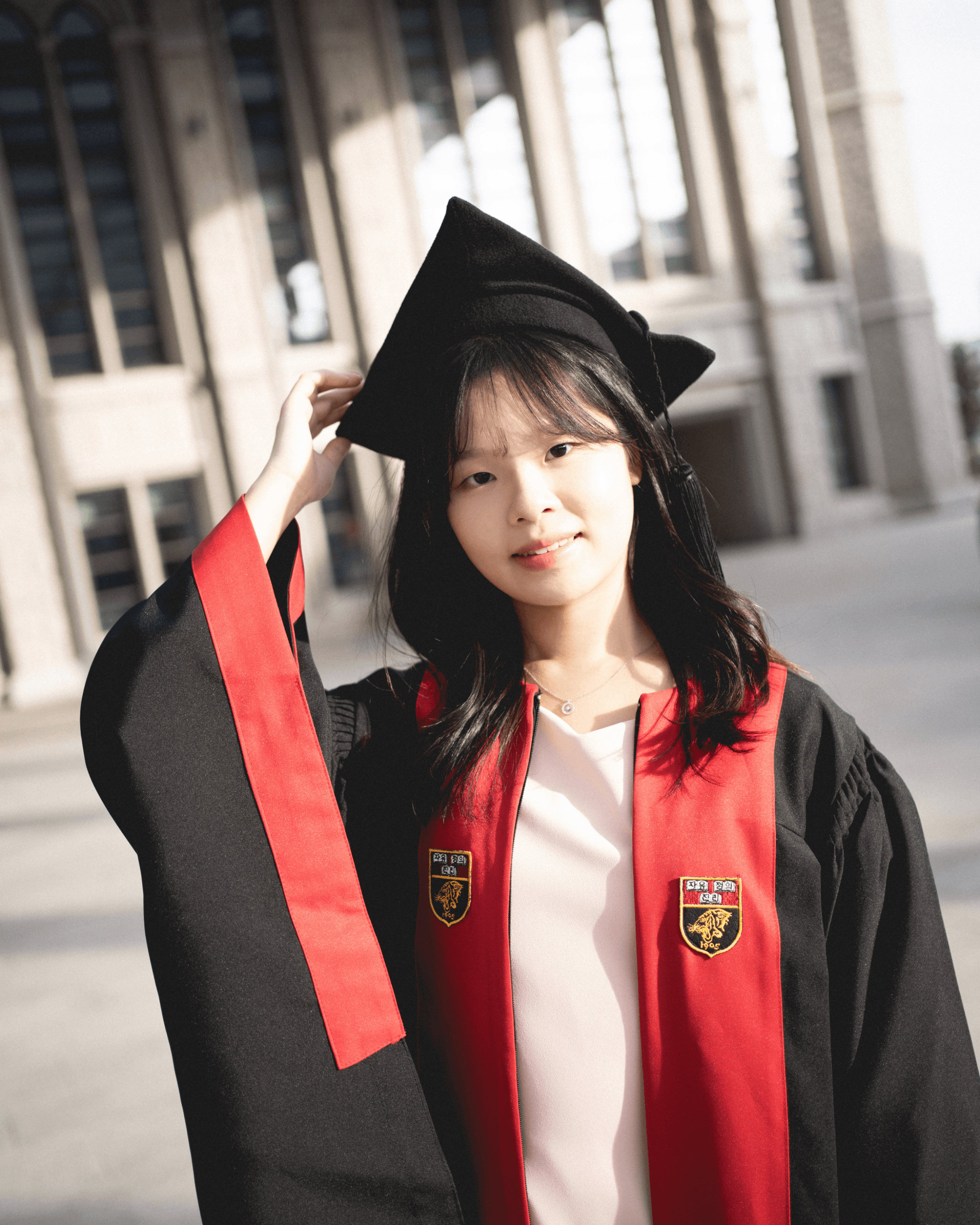 서온스냅 대표 이미지 6